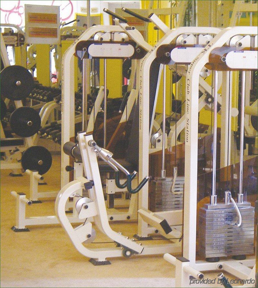 Qingdao Sanfod Hotel מראה חיצוני תמונה